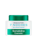 Reductor 7 Noches Ultra Intensivo Gel Fresco Reductor 7 Noches Ultra Intensivo Gel Fresco